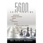 5600 Chess Problems - Paperback