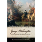 For Fear of an Elective King - Hardcover