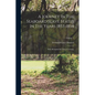 A Journey In The Seaboard Slave States In The Years 1853-1854: With Remarks On Their Economy; Volume 1 - Paperback