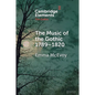 The Music of the Gothic: 1789-1820 - Paperback