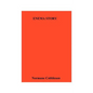 Enema Story - Paperback