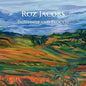 Roz Jacobs Paintings and Process - Paperback