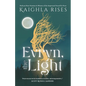 Evryn, the Light - Paperback