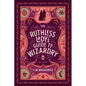 The Ruthless Lady's Guide to Wizardry - Paperback