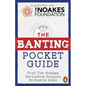 The Banting Pocket Guide - Paperback