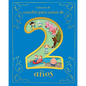 Cuentos Para Niños de 2 Años (Spanish Edition) - Hardcover