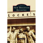 New Brighton Revisited - Hardcover