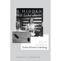 A Hidden Legacy: The Life and Work of Esther Zimmer Lederberg - Hardcover