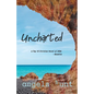 Uncharted - Paperback