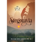 Stegomyia: The Story of My Life - Paperback