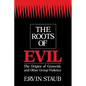 The Roots of Evil - Paperback