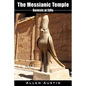 The Messianic Temple - Paperback