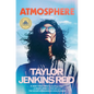 Atmosphere: A GMA Book Club Pick: A Love Story - Hardcover