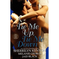 Tie Me Up, Tie Me Down - Paperback