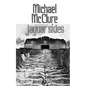 Jaguar Skies - Paperback