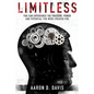Limitless: You Can Experience the Freedom, Power and Potential You Were Created For - Paperback