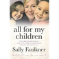 All for My Children - Paperback