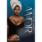 Chaotically in Love: Loving A Chaotic Savage 3 - Paperback