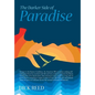 The Darker Side of Paradise - Hardcover