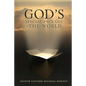 God's Special Package to the World - Paperback
