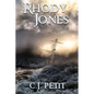Rhody Jones - Paperback