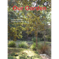 Our Garden: Book 14 - Paperback