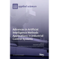 Advances in Artificial Intelligence Methods Applications in Industrial Control Systems - Hardcover