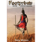 Footprints on the African Savanna - Paperback