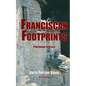 Franciscan Footprints - Paperback