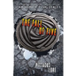 The Fall of Five - Paperback