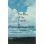 The Rim of the Prairie - Paperback