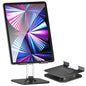 Foldable Adjustable iPad Tablet Stand