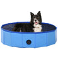 Foldable Dog Swimming Pool
