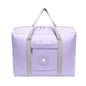 Foldable Travel Trolley Bag