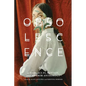 Obsolescence: A Dark Sci-Fi, Fantasy, and Horror Anthology - Paperback