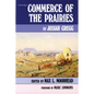 Commerce of the Prairies: Volume 17 - Paperback