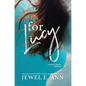 For Lucy - Hardcover