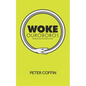 Woke Ouroboros: Segregation and Essentialism - Paperback