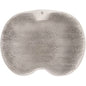 Foot Scrubber Back Brush Bathroom Massager