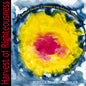 Harvest of Righteousness - Paperback