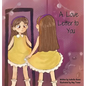 A Love Letter to You - Hardcover