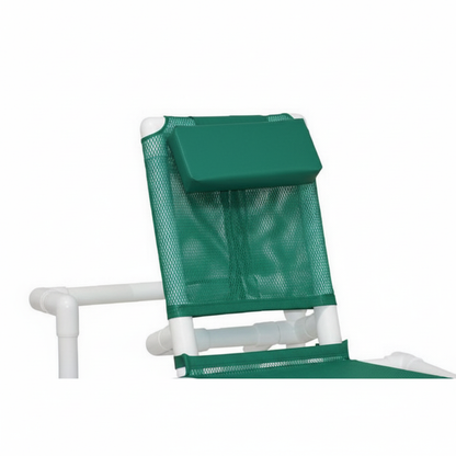 MJM International Replacement Mesh Sling for 193 Reclining Shower Chair (R-SL-193)