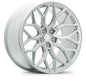 TESERY Apex Spider-Y Forged wheels for retrofitting Tesla Model 3/Y/S