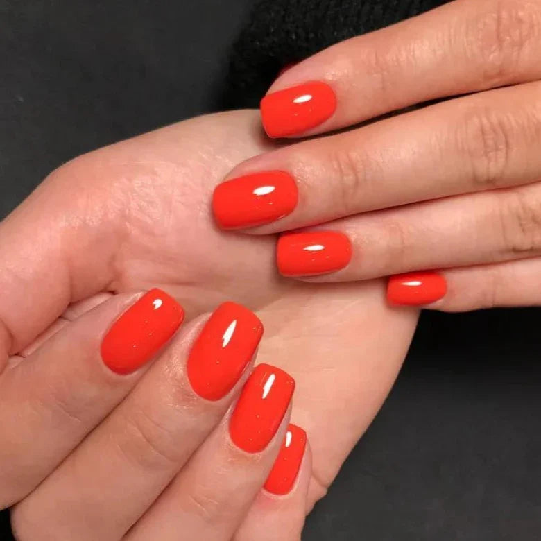 Luxio - Gel Polish Formidable, 15ml
