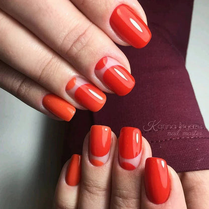 Luxio - Gel Polish Formidable, 15ml