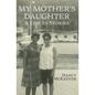 My Mother's Daughter - Paperback