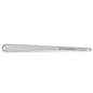 Fortress Guardian G-5 - Shank