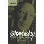 Stravinsky: The Rite of Spring - Hardcover