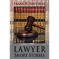 Lawyer Short Stories - Paperback