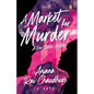 A Market for Murder: A Das Sisters Mystery - Paperback